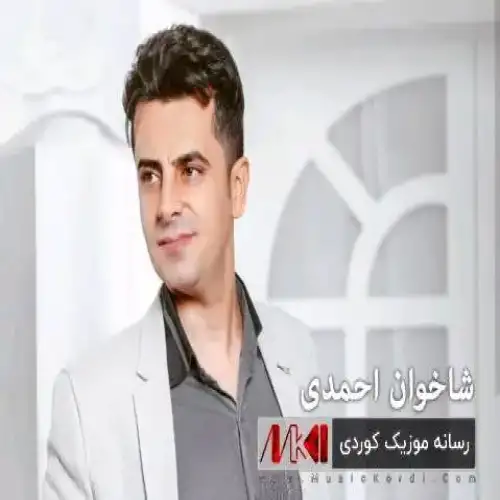 فه‌له‌ک
